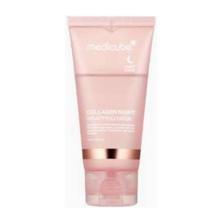 Medicube Collagen Night
