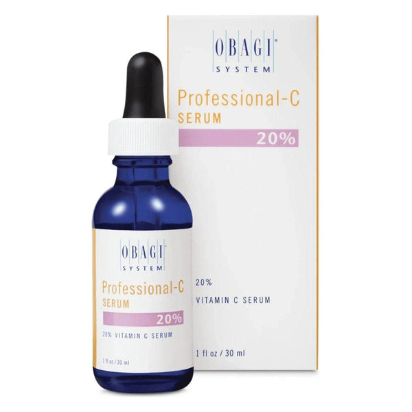 Obagi Professional C Serum
