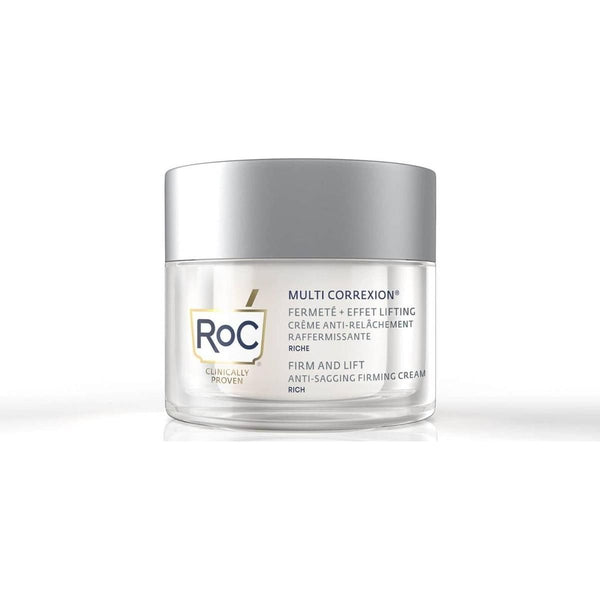 RoC Skincare